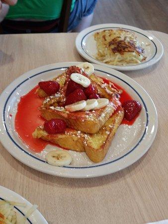 Ihop